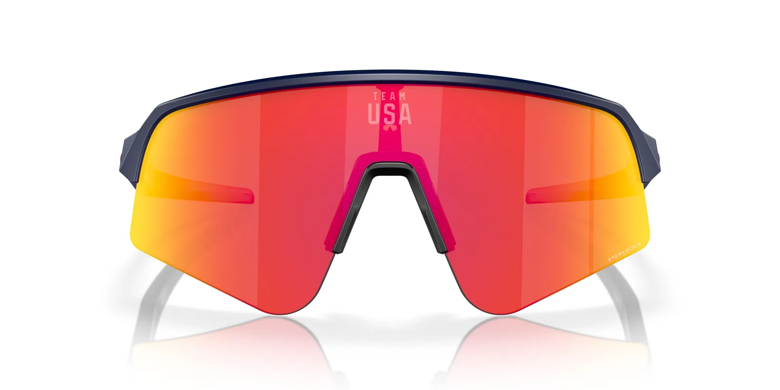 Oakley Sutro Lite Sweep 9465 Sunglasses - view 101